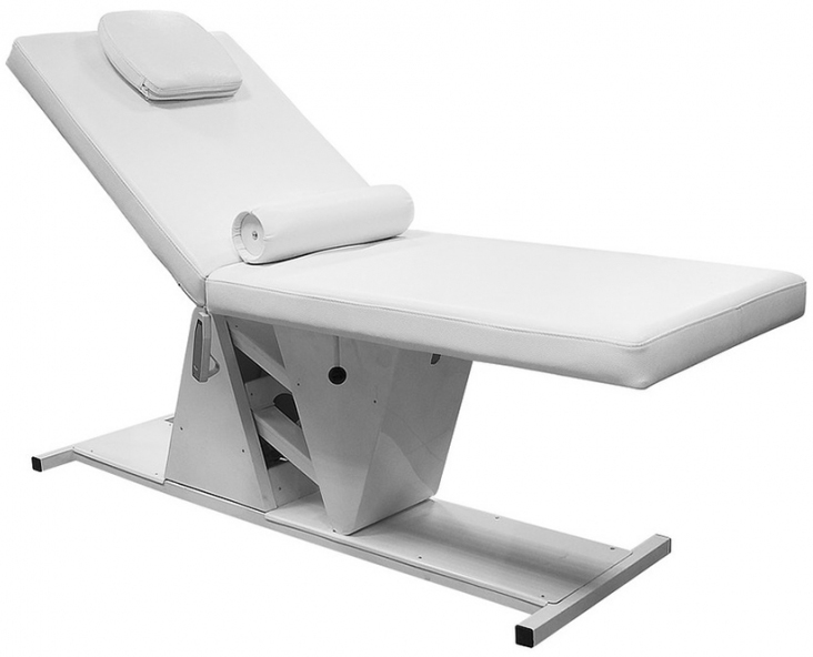 shop_items_catalog_image6402.jpg