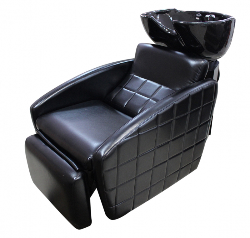 shop_items_catalog_image7061.jpg